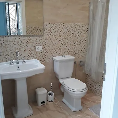 Da Katia, Matteo Sclafani, 5 * Palermo